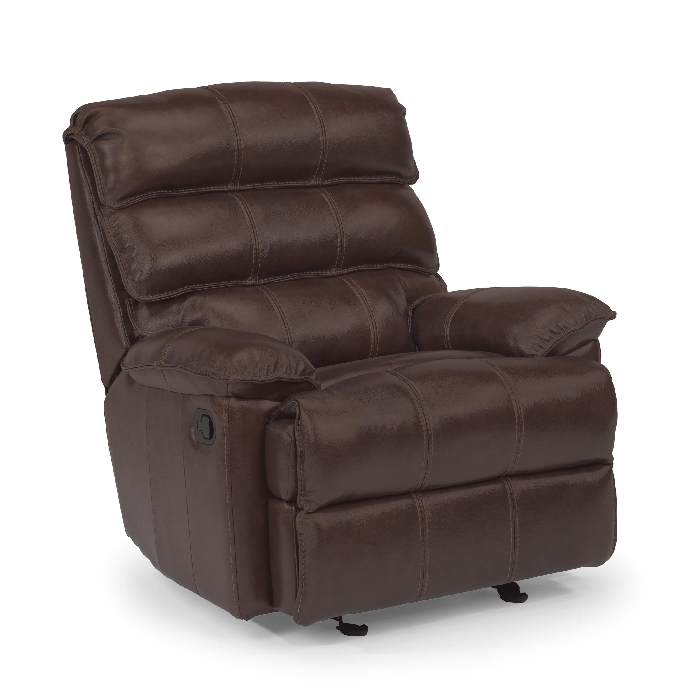 Bob mills sales flexsteel recliners